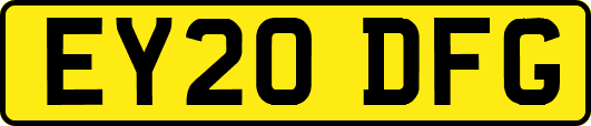EY20DFG