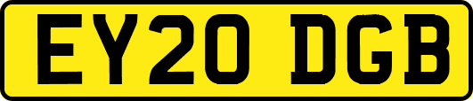 EY20DGB