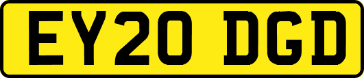 EY20DGD