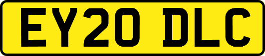 EY20DLC