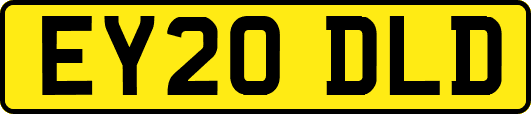 EY20DLD