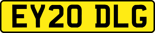 EY20DLG