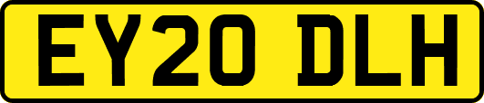 EY20DLH