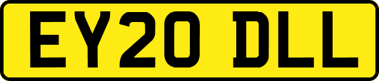 EY20DLL