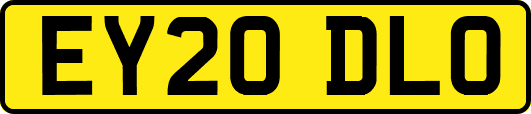 EY20DLO