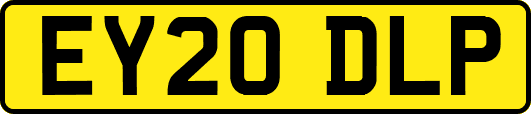 EY20DLP