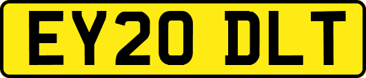 EY20DLT
