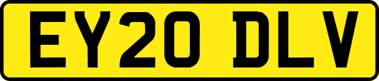 EY20DLV