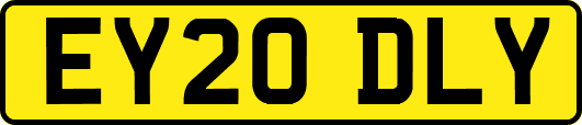 EY20DLY