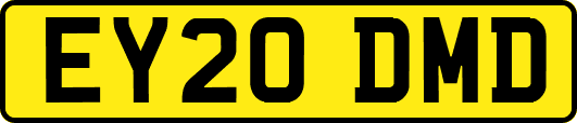 EY20DMD