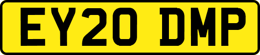 EY20DMP