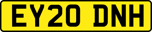 EY20DNH