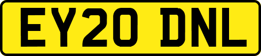EY20DNL