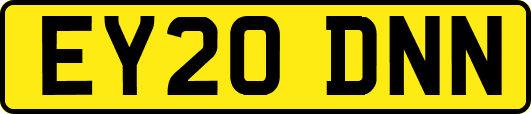 EY20DNN