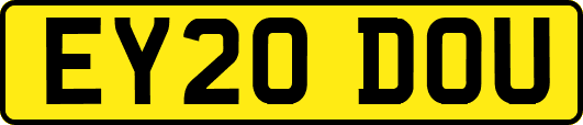 EY20DOU