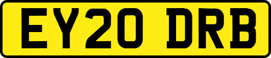 EY20DRB