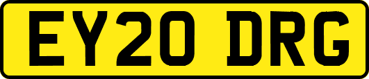 EY20DRG