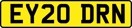 EY20DRN