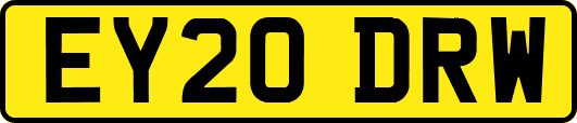 EY20DRW