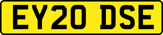 EY20DSE