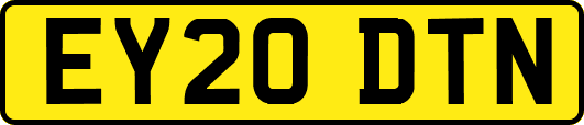 EY20DTN
