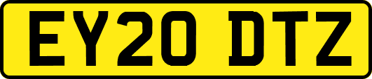 EY20DTZ
