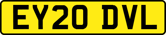 EY20DVL