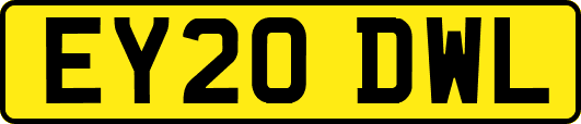 EY20DWL