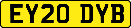 EY20DYB