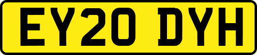 EY20DYH