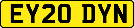 EY20DYN