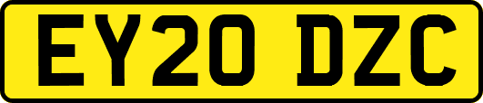 EY20DZC