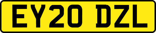 EY20DZL