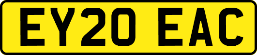EY20EAC