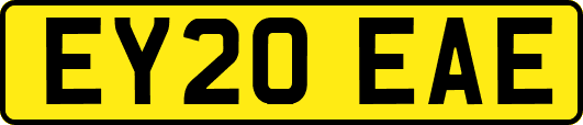 EY20EAE
