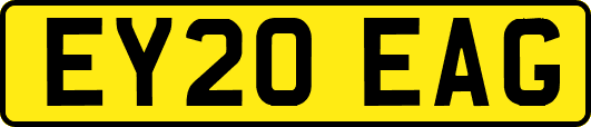 EY20EAG