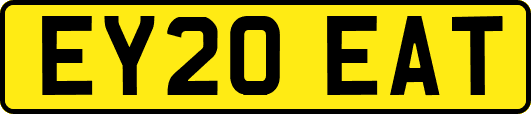 EY20EAT
