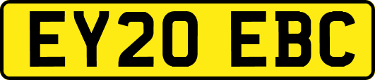 EY20EBC