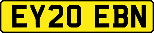 EY20EBN