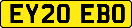 EY20EBO