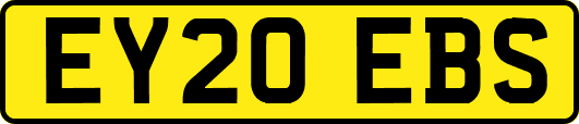EY20EBS