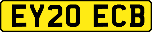 EY20ECB