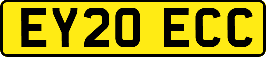 EY20ECC