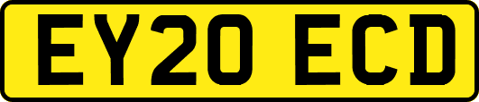 EY20ECD
