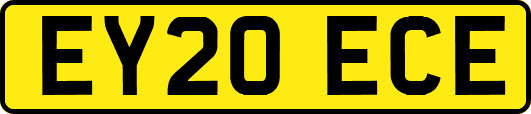 EY20ECE