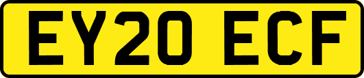 EY20ECF