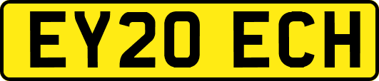 EY20ECH