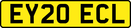 EY20ECL