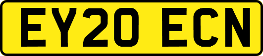 EY20ECN
