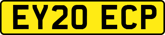 EY20ECP